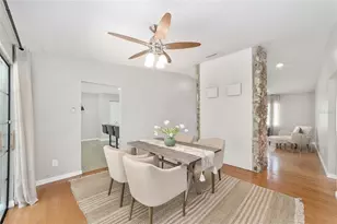 80 NE 62nd St, Ocala, FL 34479 - Photo 19