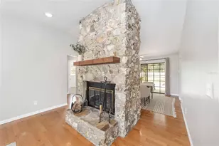 80 NE 62nd St, Ocala, FL 34479 - Photo 13