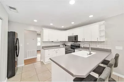 80 NE 62nd Street, Ocala, FL 34479 - Photo 23