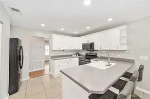 80 NE 62nd St, Ocala, FL 34479 - Photo 23