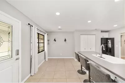 80 NE 62nd Street, Ocala, FL 34479 - Photo 27