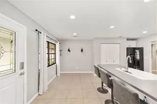 80 NE 62nd St, Ocala, FL 34479 - Photo 27