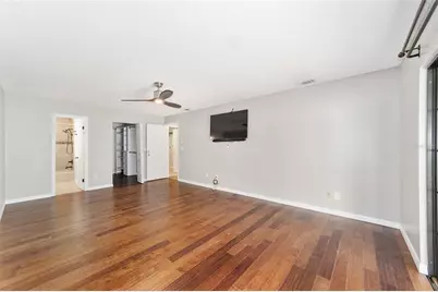 80 NE 62nd Street, Ocala, FL 34479 - Photo 33