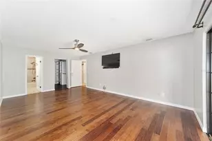 80 NE 62nd St, Ocala, FL 34479 - Photo 33