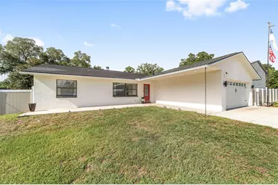 80 NE 62nd Street, Ocala, FL 34479 - Photo 5