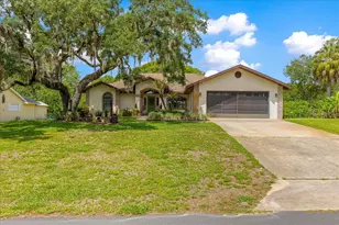 2964 S Cygnet Terrace, Inverness, FL 34450 - Photo 65