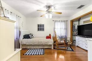 2964 S Cygnet Terrace, Inverness, FL 34450 - Photo 35