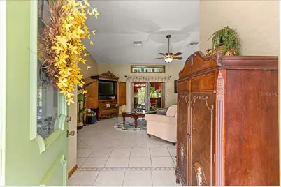 2964 S Cygnet Terrace, Inverness, FL 34450 - Photo 3