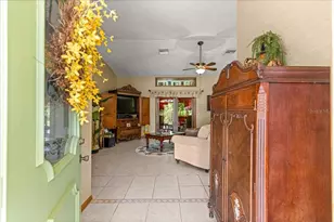 2964 S Cygnet Terrace, Inverness, FL 34450 - Photo 3
