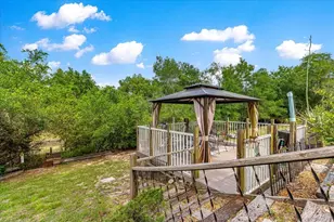 2964 S Cygnet Terrace, Inverness, FL 34450 - Photo 43