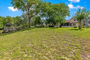2964 S Cygnet Terrace, Inverness, FL 34450 - Photo 49