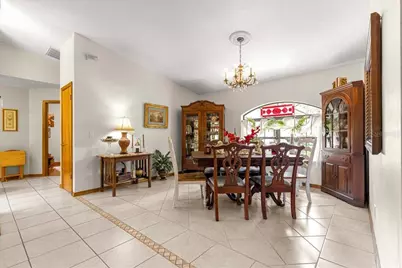 2964 S Cygnet Terrace, Inverness, FL 34450 - Photo 11