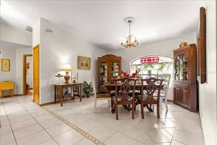2964 S Cygnet Terrace, Inverness, FL 34450 - Photo 11
