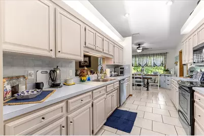 2964 S Cygnet Terrace, Inverness, FL 34450 - Photo 15