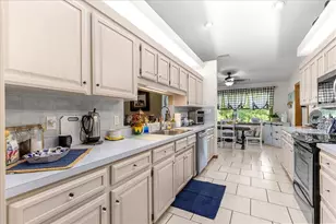 2964 S Cygnet Terrace, Inverness, FL 34450 - Photo 15