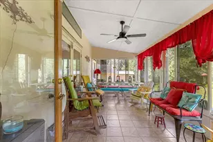2964 S Cygnet Terrace, Inverness, FL 34450 - Photo 19