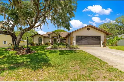 2964 S Cygnet Terrace, Inverness, FL 34450 - Photo 1