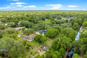 2964 S Cygnet Terrace, Inverness, FL 34450 - Photo 61