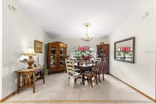 2964 S Cygnet Terrace, Inverness, FL 34450 - Photo 9
