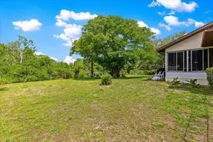 2964 S Cygnet Terrace, Inverness, FL 34450 - Photo 51