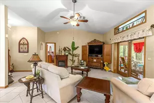 2964 S Cygnet Terrace, Inverness, FL 34450 - Photo 5