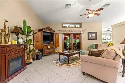 2964 S Cygnet Terrace, Inverness, FL 34450 - Photo 7