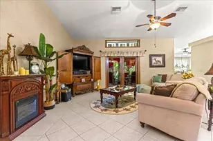 2964 S Cygnet Terrace, Inverness, FL 34450 - Photo 7