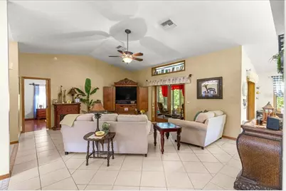 2964 S Cygnet Terrace, Inverness, FL 34450 - Photo 5