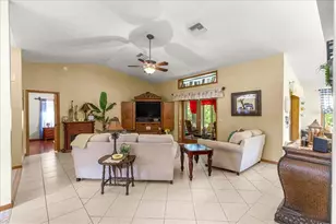 2964 S Cygnet Terrace, Inverness, FL 34450 - Photo 5