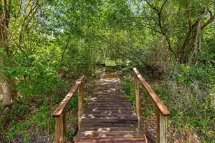 2964 S Cygnet Terrace, Inverness, FL 34450 - Photo 41