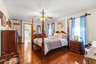 2964 S Cygnet Terrace, Inverness, FL 34450 - Photo 25