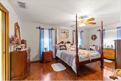 2964 S Cygnet Terrace, Inverness, FL 34450 - Photo 23