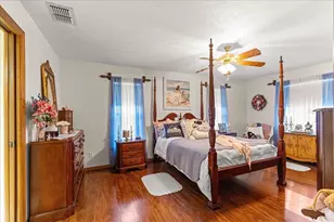 2964 S Cygnet Terrace, Inverness, FL 34450 - Photo 23