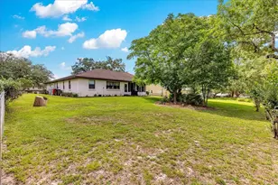 2964 S Cygnet Terrace, Inverness, FL 34450 - Photo 67