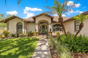 2964 S Cygnet Terrace, Inverness, FL 34450 - Photo 3