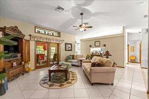 2964 S Cygnet Terrace, Inverness, FL 34450 - Photo 7
