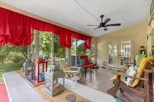 2964 S Cygnet Terrace, Inverness, FL 34450 - Photo 21