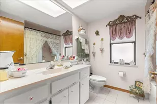 2964 S Cygnet Terrace, Inverness, FL 34450 - Photo 33