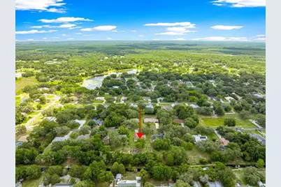 2964 S Cygnet Terrace, Inverness, FL 34450 - Photo 59
