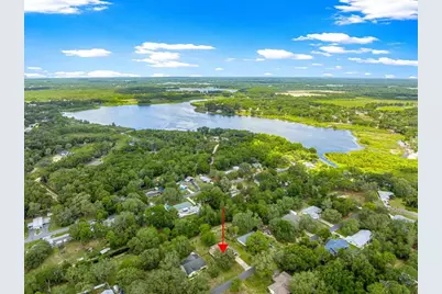 2964 S Cygnet Terrace, Inverness, FL 34450 - Photo 57