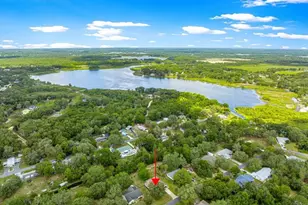 2964 S Cygnet Terrace, Inverness, FL 34450 - Photo 57