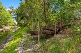 2964 S Cygnet Terrace, Inverness, FL 34450 - Photo 47
