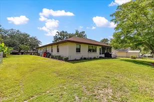 2964 S Cygnet Terrace, Inverness, FL 34450 - Photo 53