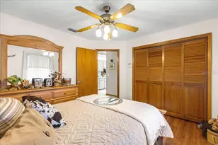 2964 S Cygnet Terrace, Inverness, FL 34450 - Photo 31