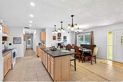 16206 Sea Pines Drive, Hudson, FL 34667 - Photo 11