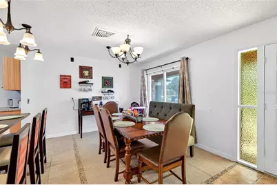 16206 Sea Pines Drive, Hudson, FL 34667 - Photo 15