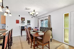 16206 Sea Pines Dr, Hudson, FL 34667 - Photo 15