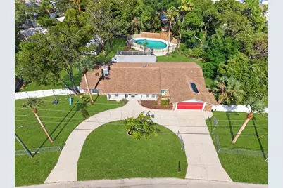 16206 Sea Pines Drive, Hudson, FL 34667 - Photo 43
