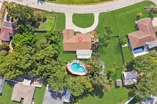 16206 Sea Pines Dr, Hudson, FL 34667 - Photo 1