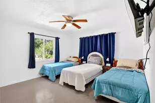 16206 Sea Pines Dr, Hudson, FL 34667 - Photo 31